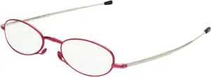 Foster Grant Gideon Reading Glasses