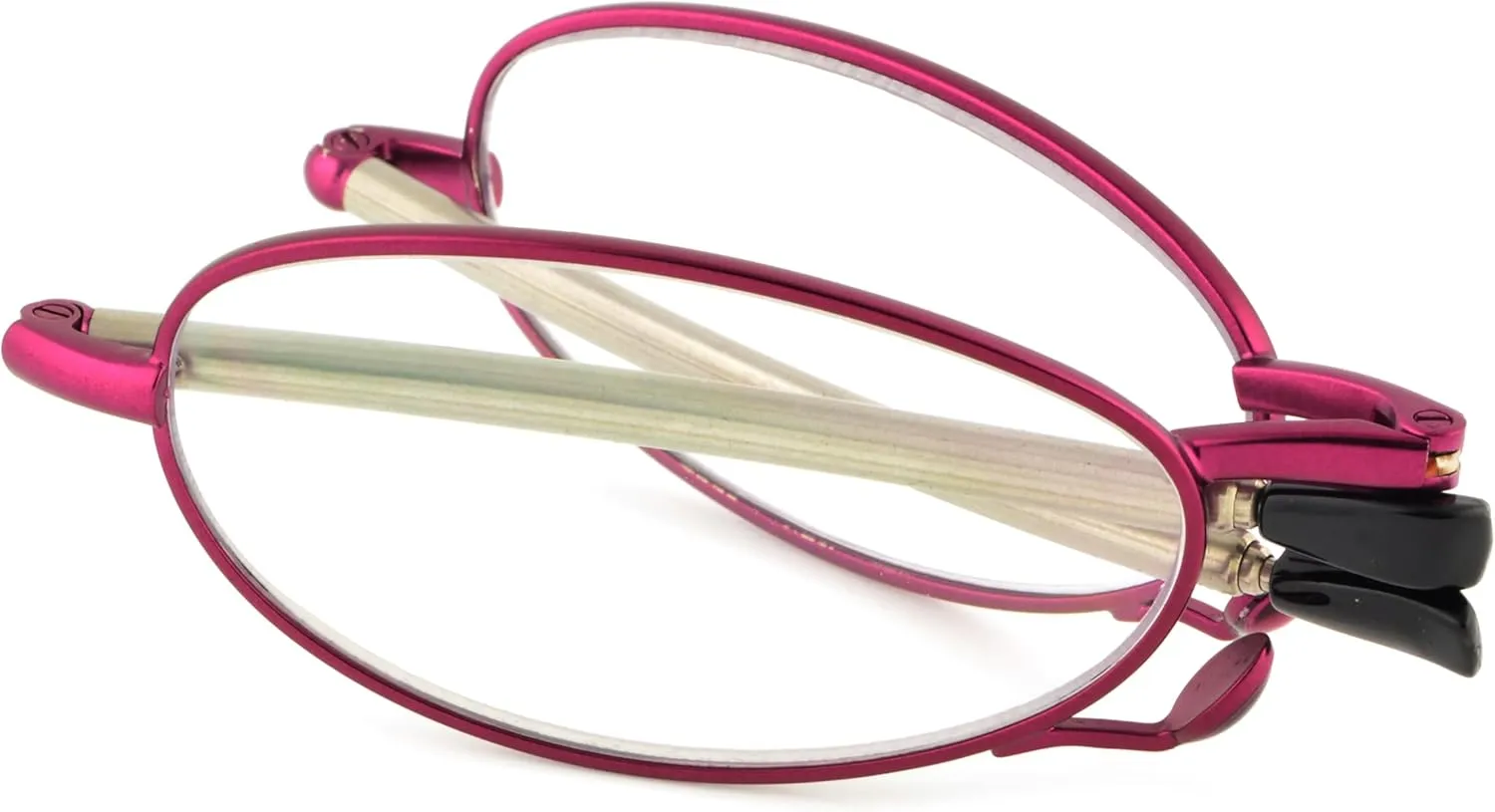 Foster Grant Gideon Reading Glasses
