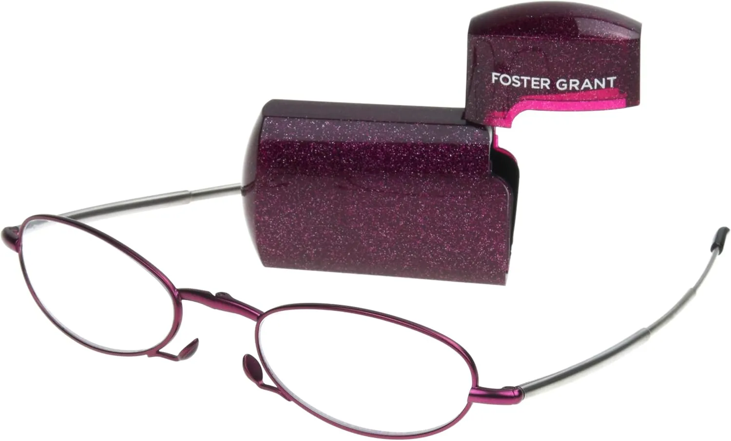 Foster Grant Gideon Reading Glasses