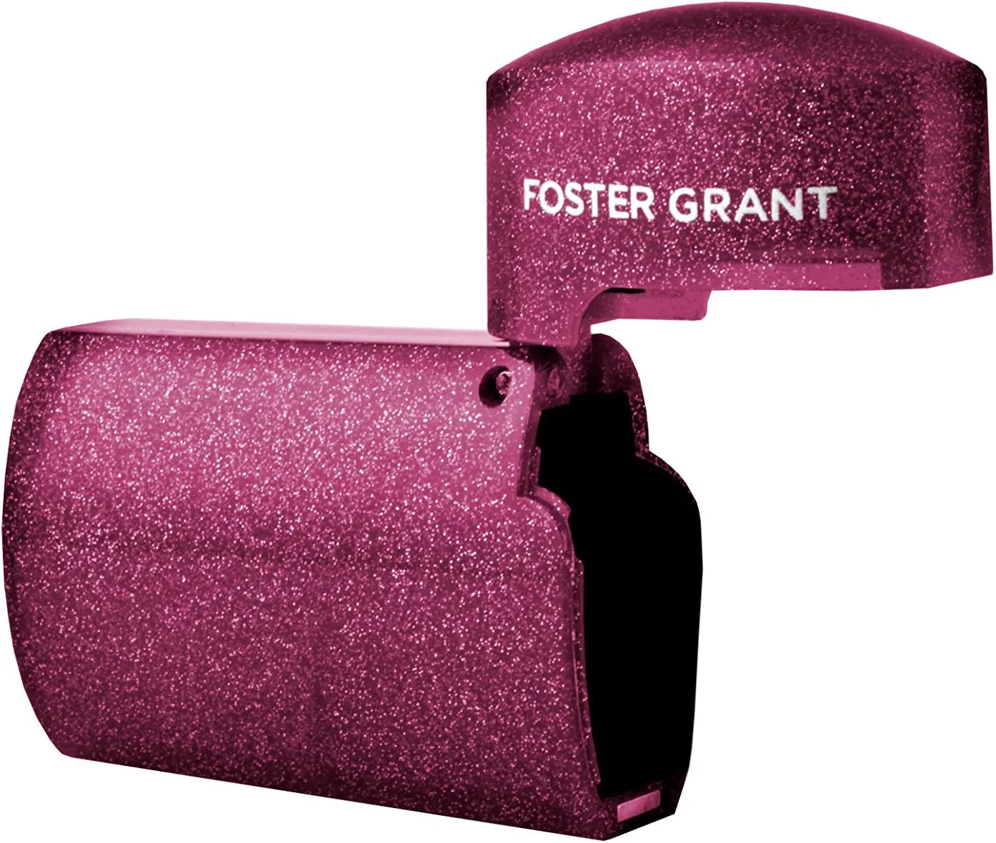 Foster Grant Gideon Reading Glasses