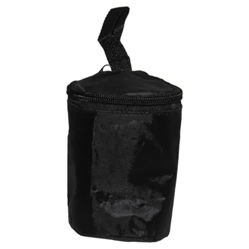 FOX Outdoor gas Lamp 400 W