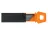 FSK1027230 CarbonMax Utility Knife Blade (10 Pack)