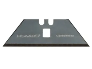 FSK1027230 CarbonMax Utility Knife Blade (10 Pack)