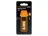 FSK1027230 CarbonMax Utility Knife Blade (10 Pack)