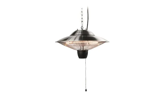 Fuji Electric Patio Heater