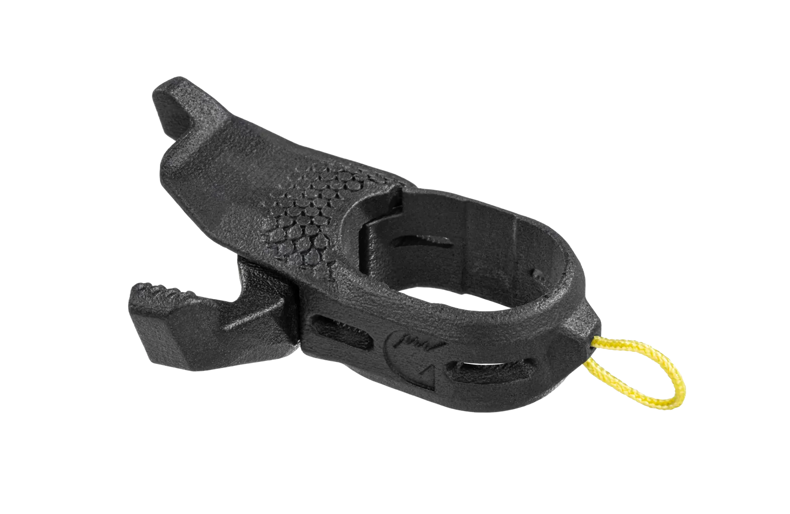 G-Slider