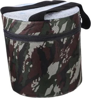 Garden Wearable Stool Lightweight Breathable Portable Stool for Gardening Fishing Camping for Seniors and Outdoor Activities Height Design