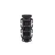 Gear Aid Buri Drop Point Knife