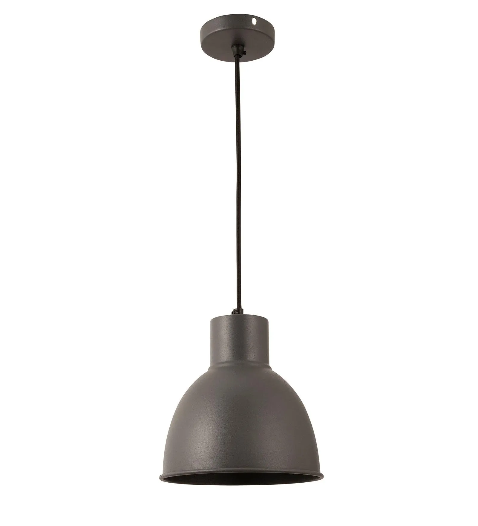 Generation Pendant Light