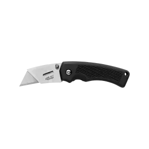 Gerber EAB Edge Folding Utility Clip Knife