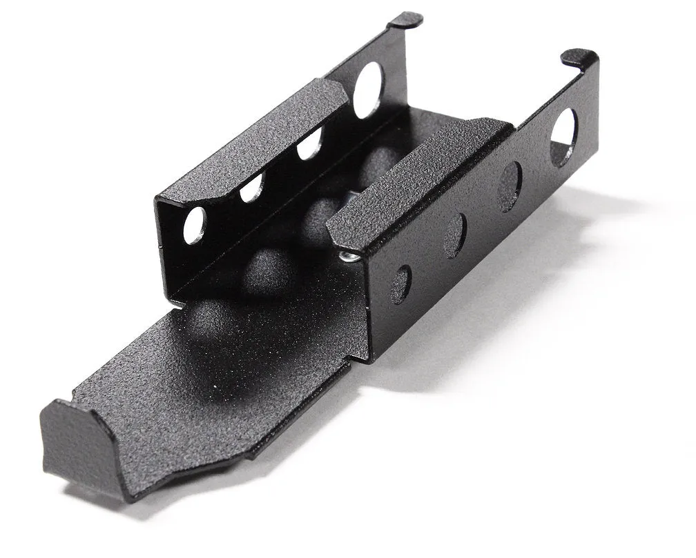 Gerber MP 600 with RAE Gear Sheath 3 Pack