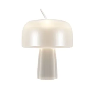 Goodnight Light Boleti Solar Powered Lamp