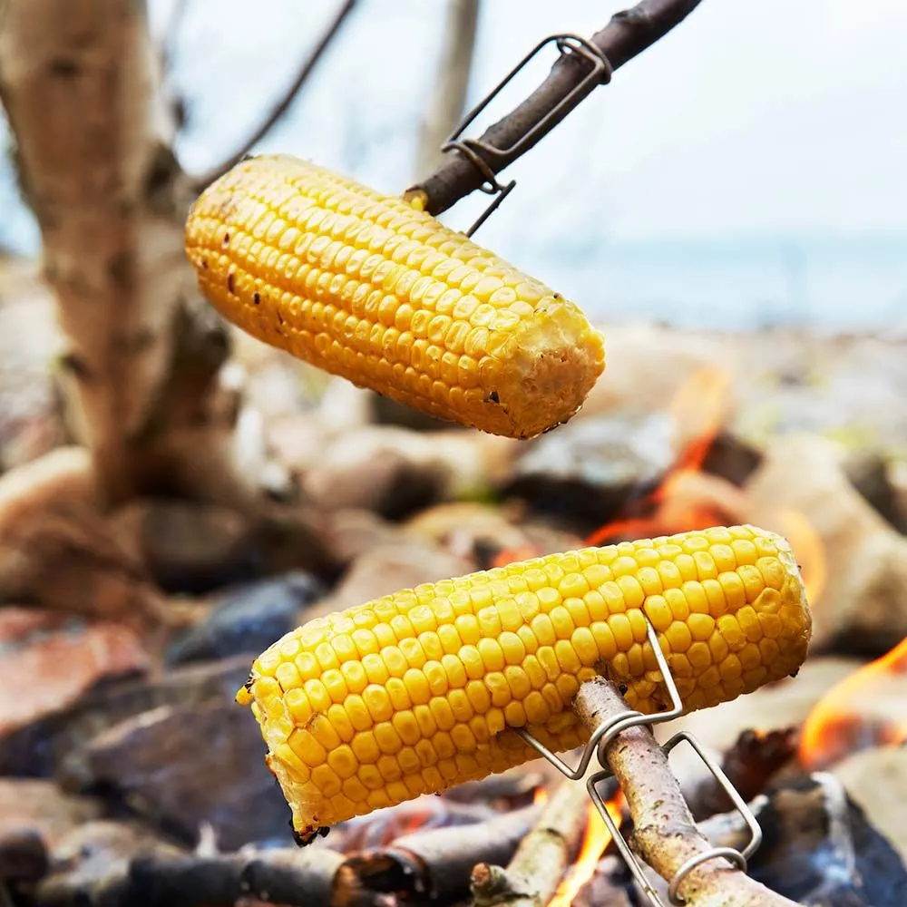 Grandpa's FireFork 2-Pack