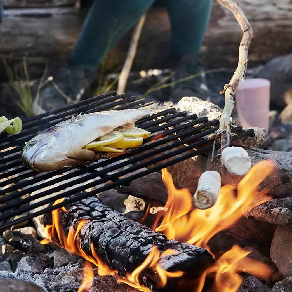 Grandpa's FireFork 2-Pack