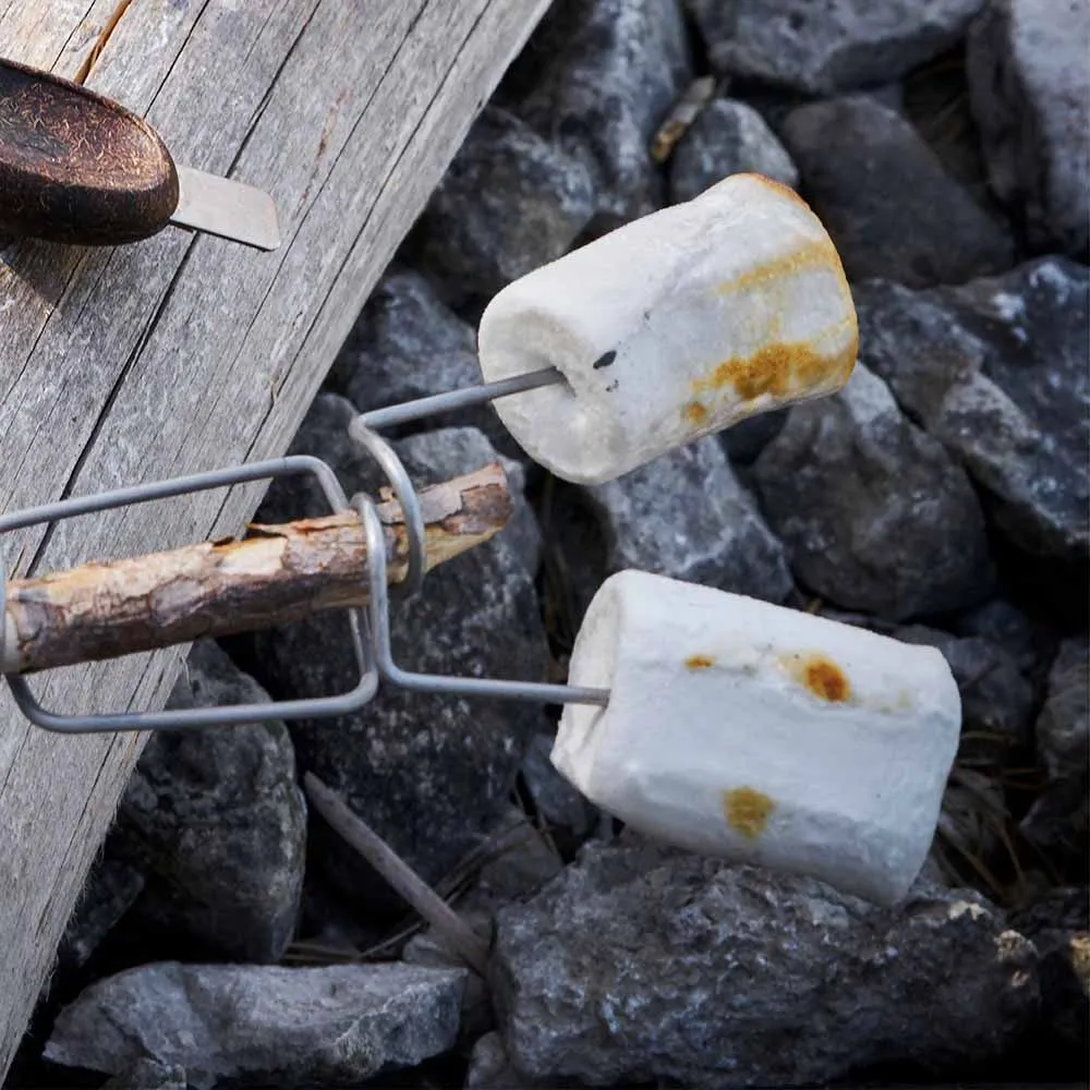 Grandpa's FireFork 2-Pack
