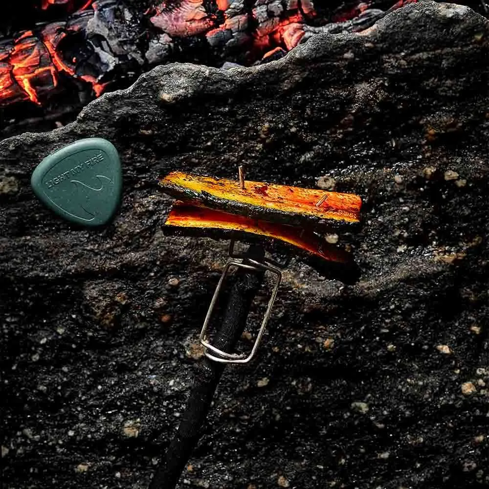 Grandpa's FireFork 2-Pack