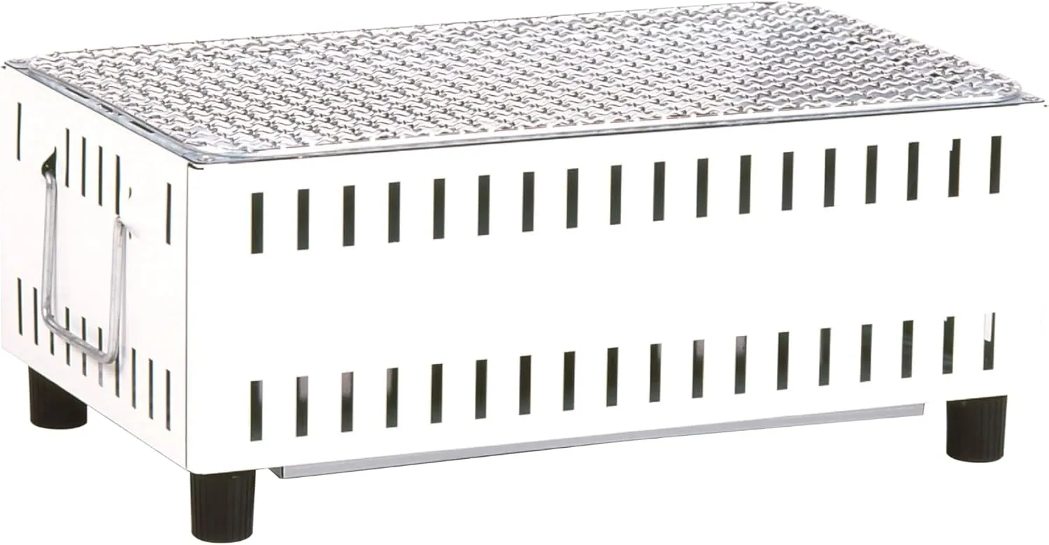 GREENLIFE GREENLIFE compact table top Sicilyn White UC-350 (W) 4971715365929