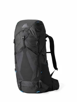 Gregory Paragon 50L Backpack