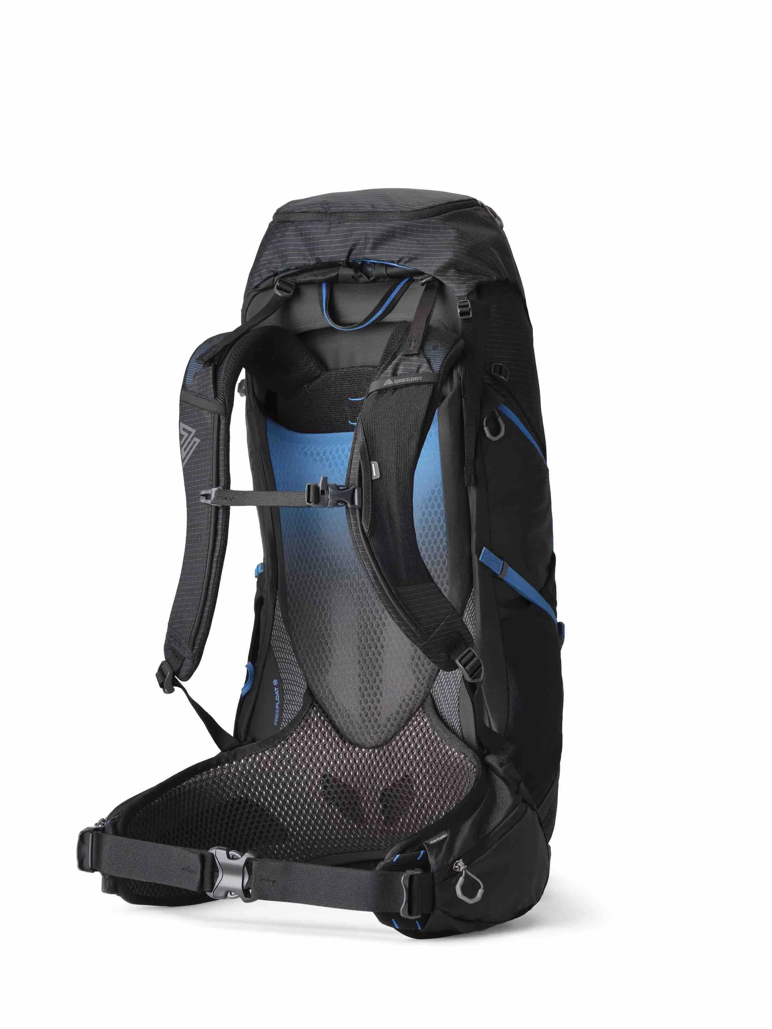 Gregory Paragon 50L Backpack
