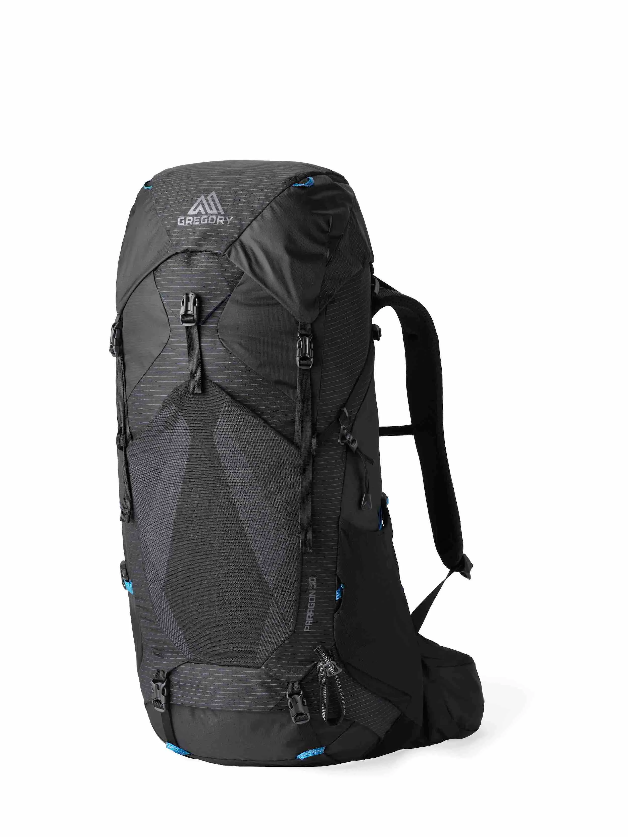 Gregory Paragon 50L Backpack