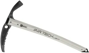 Grivel, Air Tech Light Ice Axe