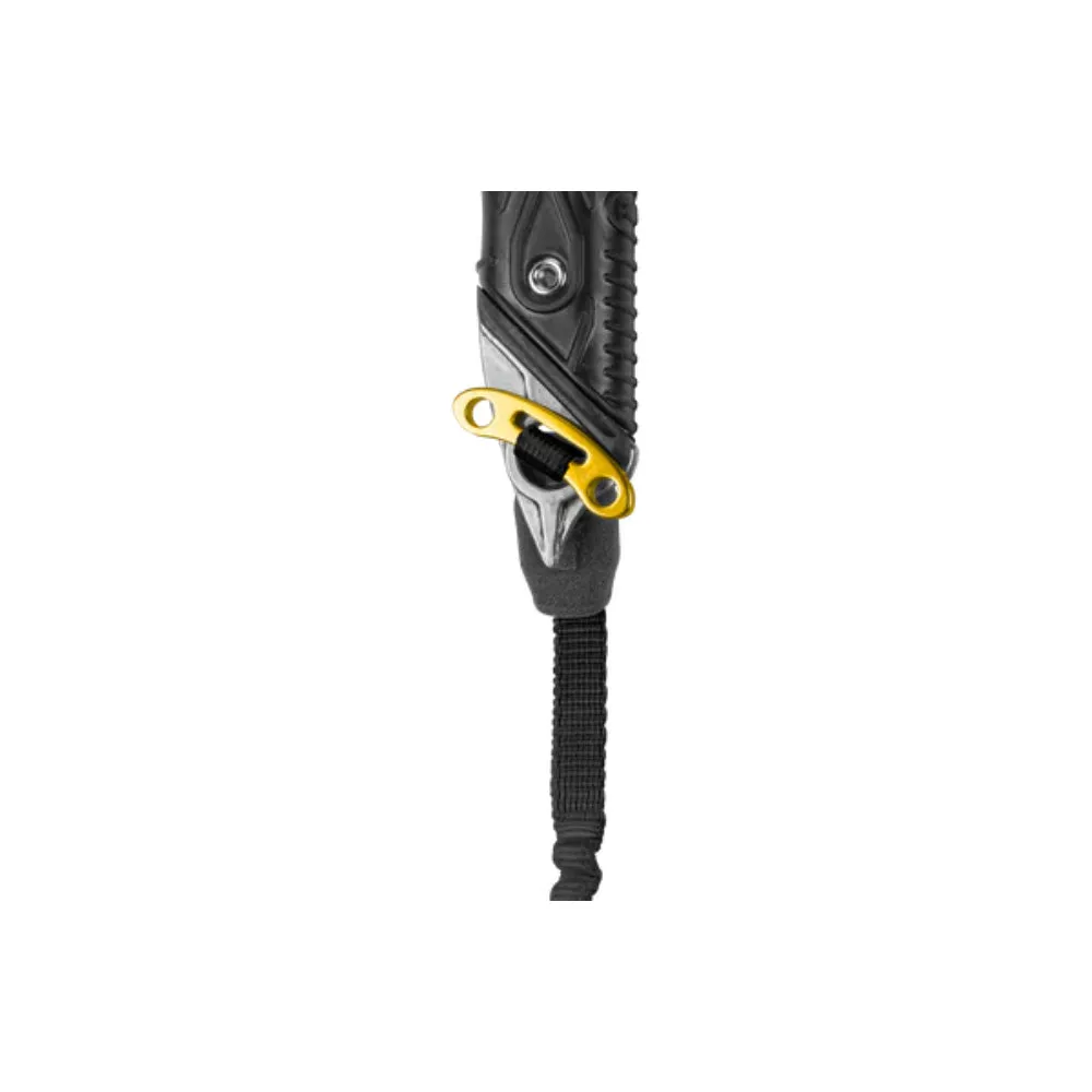 Grivel Double Spring Evo Leash