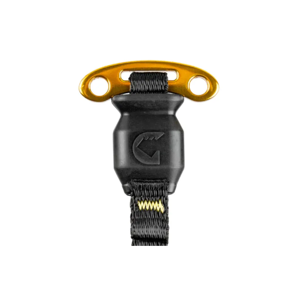 Grivel Double Spring Evo Leash