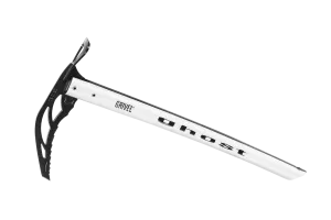 Grivel Ghost Ice Axe 48cm