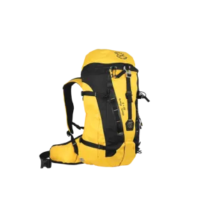 GRIVEL pack HAUTE ROUTE 30 5