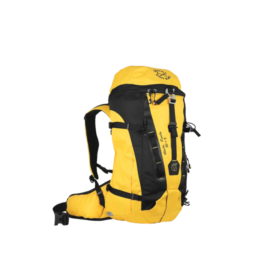 GRIVEL pack HAUTE ROUTE 30 5