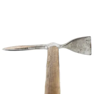 H E Ice Axe