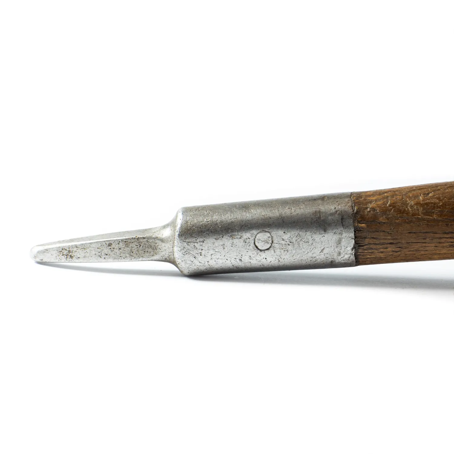 H E Ice Axe