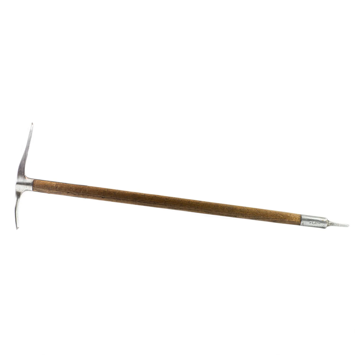H E Ice Axe