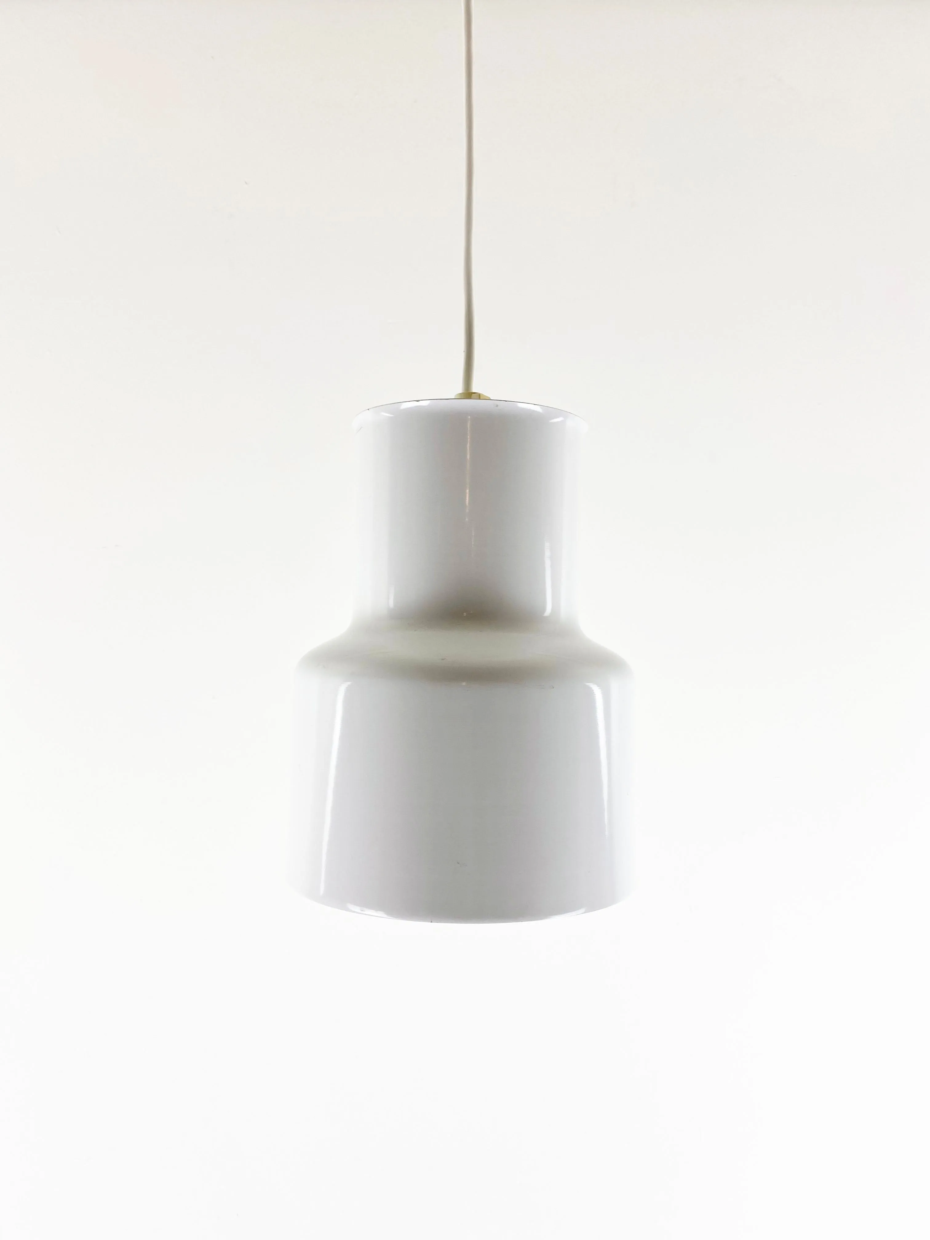 Hanglamp