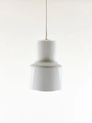 Hanglamp