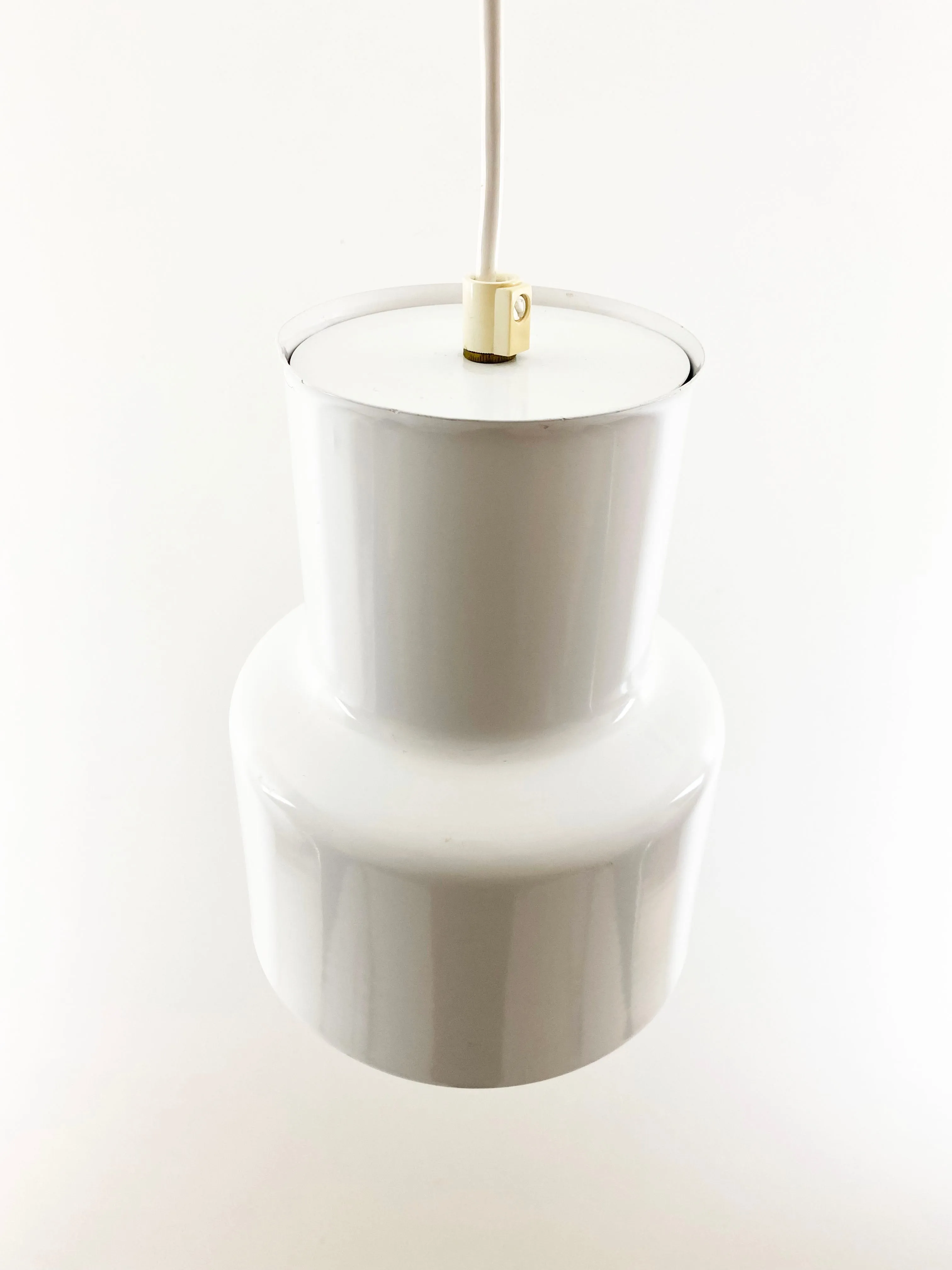 Hanglamp
