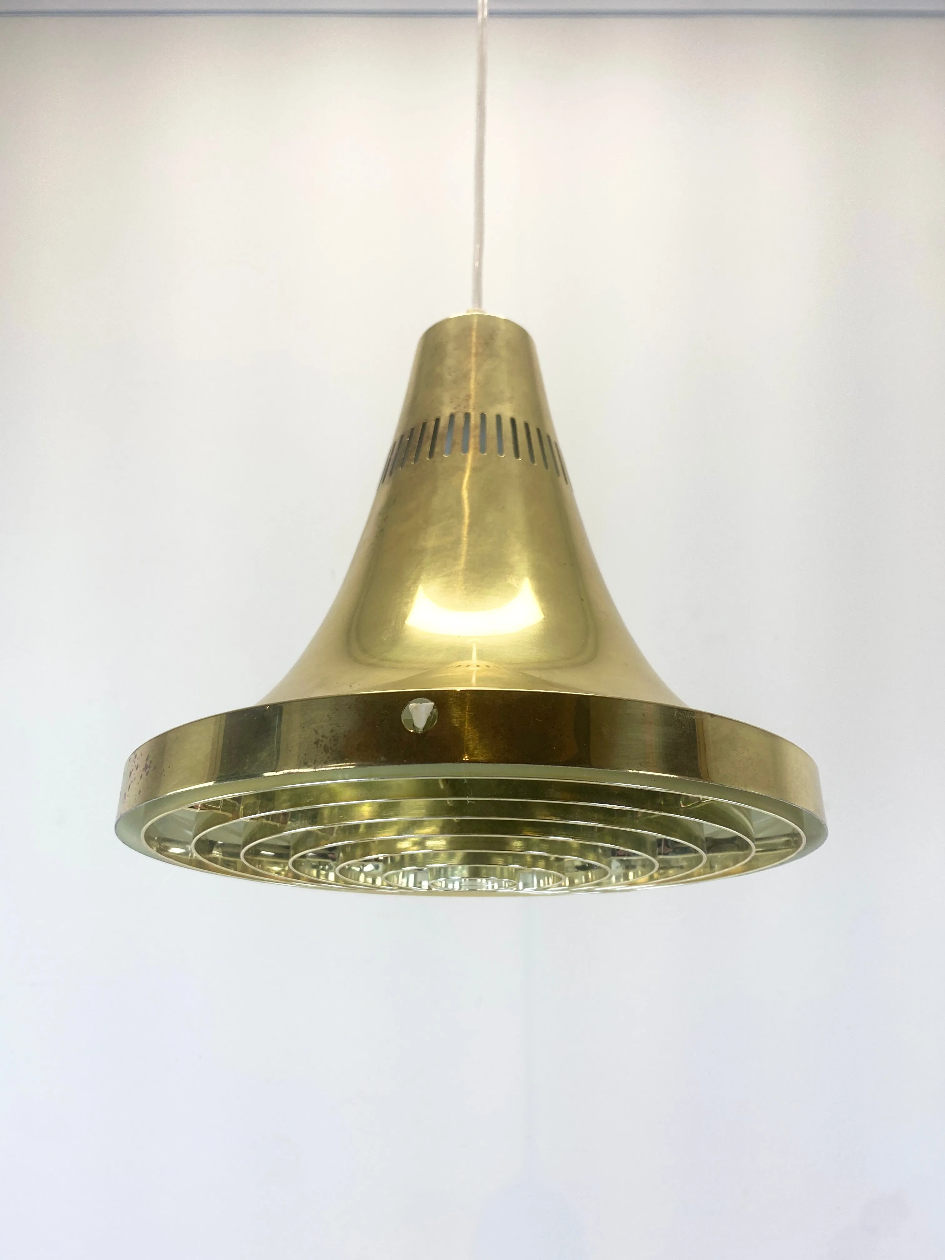Hans-Agne Jakobsson Hanglamp