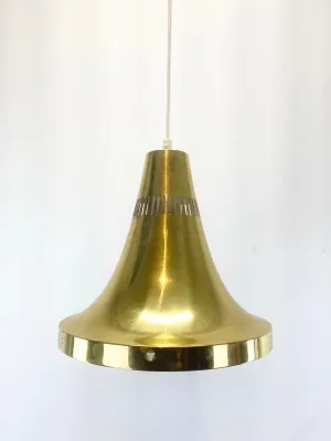 Hans-Agne Jakobsson Hanglamp
