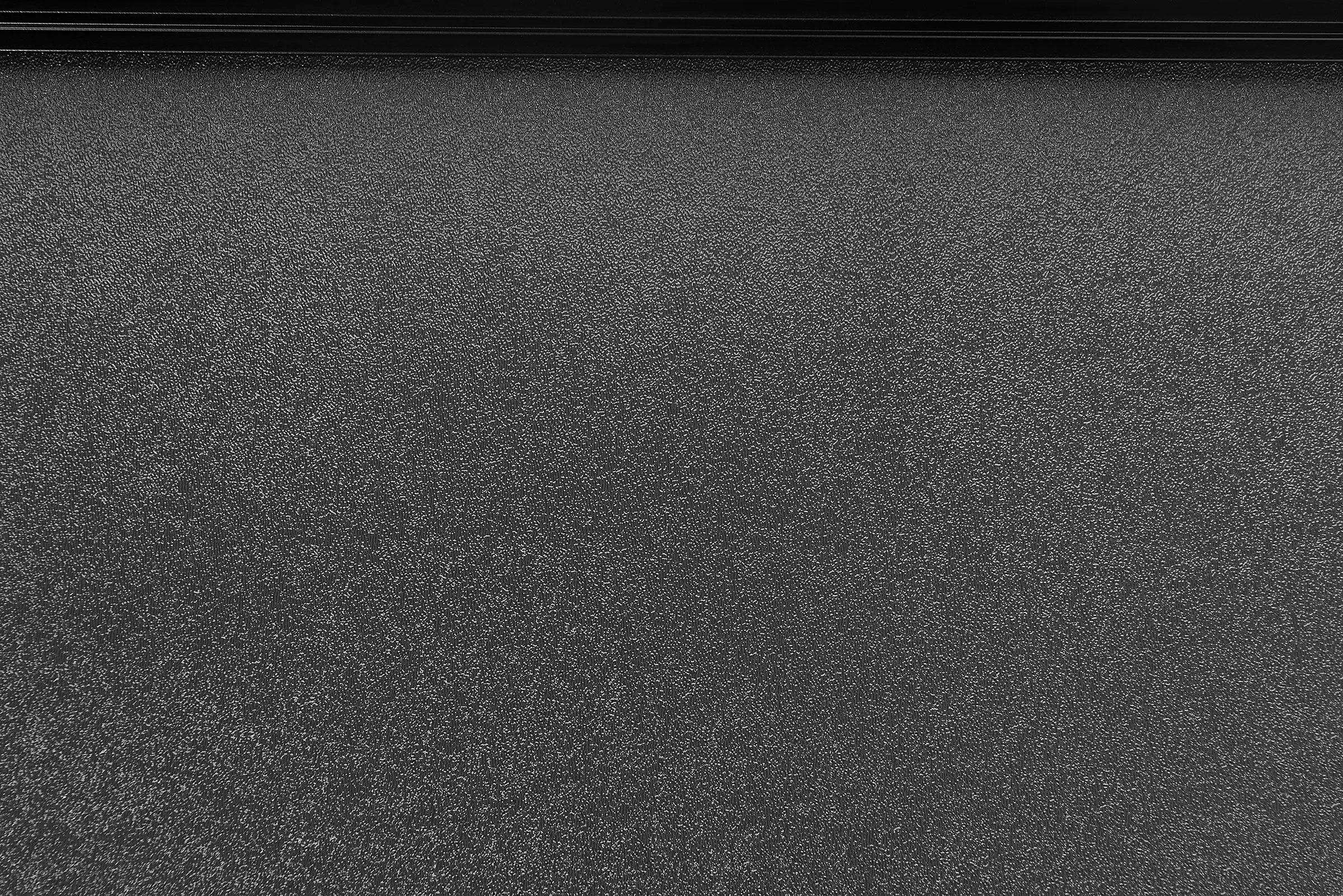 Hard Fold Tonneau Cover 969552