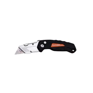 Harden 170mm Folding Knife	570332