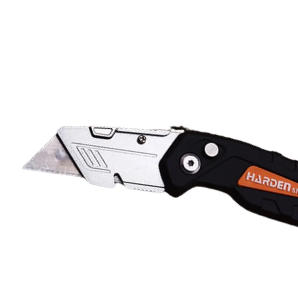 Harden 170mm Folding Knife	570332