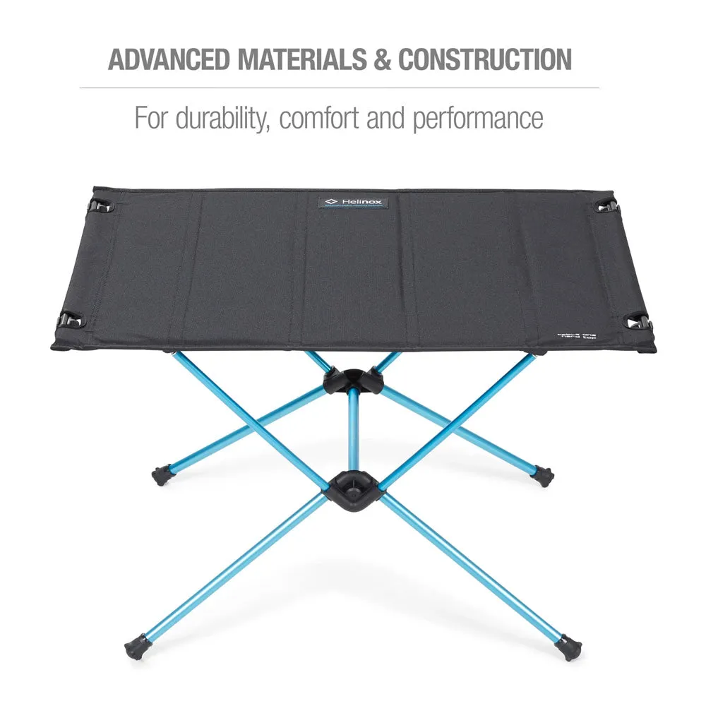 Helinox Hard Top Table