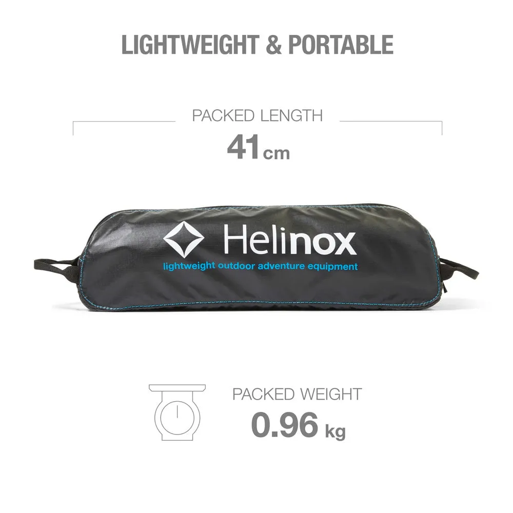 Helinox Hard Top Table