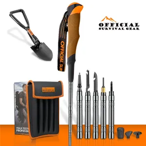 Hiking Duo Bundle