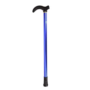 Hiking/Trekking Stick Aluminium Body