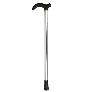Hiking/Trekking Stick Aluminium Body