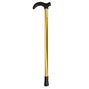 Hiking/Trekking Stick Aluminium Body