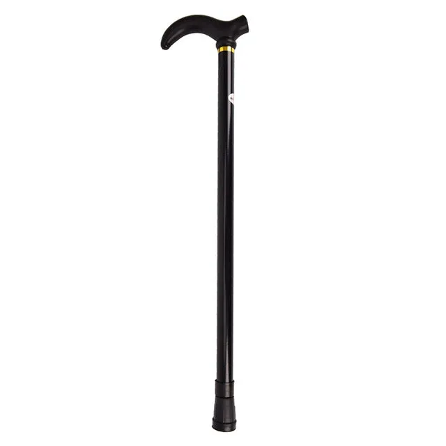 Hiking/Trekking Stick Aluminium Body