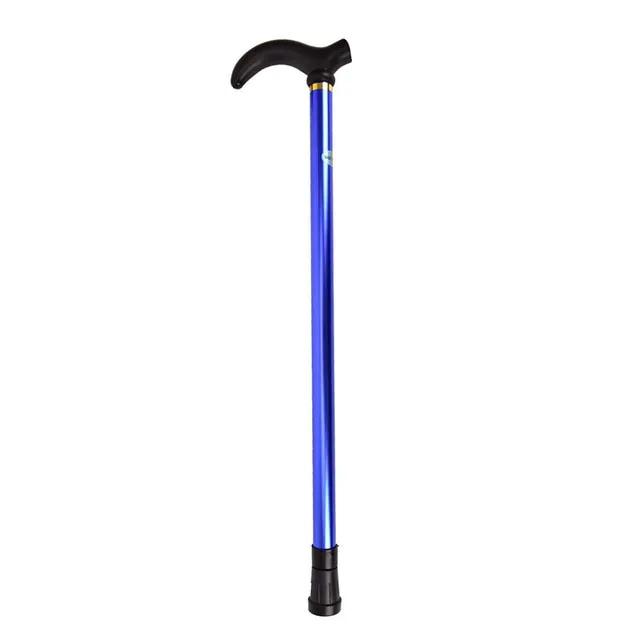 Hiking/Trekking Stick Aluminium Body