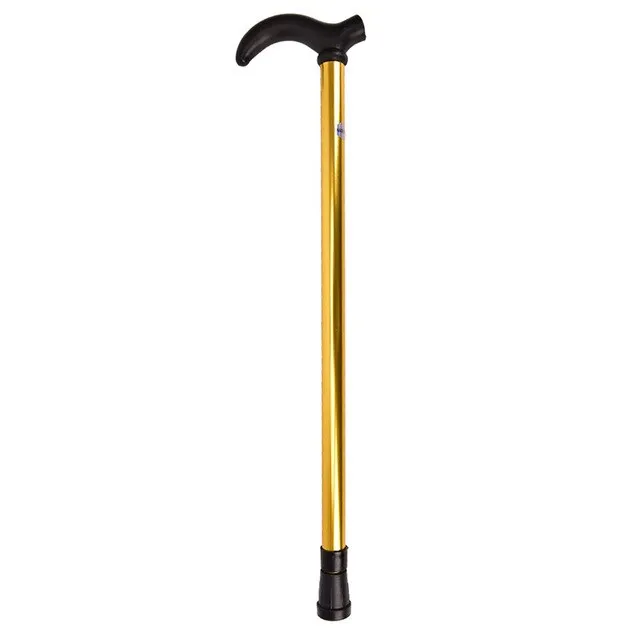 Hiking/Trekking Stick Aluminium Body